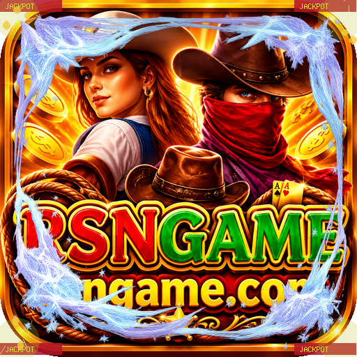 rsngame — mitra unggulan